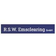 R.S.W. Emsclearing GmbH - LOGO