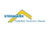 R. Stegmaier GmbH - 1