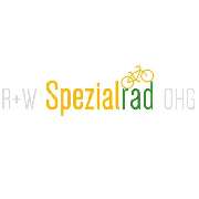 R + W Spezialrad OHG - LOGO