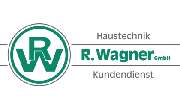 R. Wagner GmbH Haustechnik Kundendienst - LOGO