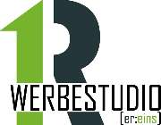 R1 Werbestudio - 19