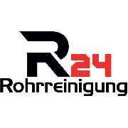 R24 Rohrreinigung Geretsried - LOGO