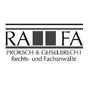 RA-FA Proksch I Geiselbrecht Rechts- und Fachanwälte - 6