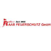 Raab Feuerschutz GmbH - LOGO