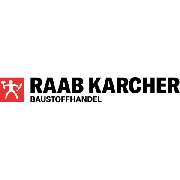 Raab Karcher - LOGO