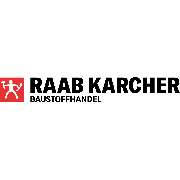Raab Karcher - LOGO