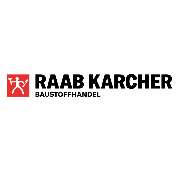 Raab Karcher / Wiesbaden - LOGO