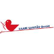 Raabe Sanitär GmbH - Heizungen und Bäder für Köln - Raabe Sanitär GmbH - Heizungen ???? und Bäder ???? für Köln