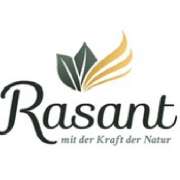 Raasant UG (haftungsbeschränkt) - LOGO
