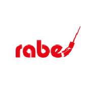 Rabe GmbH Anstrichtechnik - LOGO