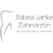 Rabea Janke - LOGO