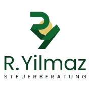 Rabia Yilmaz - LOGO