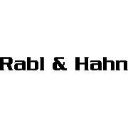Rabl & Hahn GmbH - LOGO