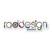 Raddesign Fahrrad-Fachgeschäft - LOGO