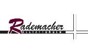 Rademacher Bestattungen, Inh. Daniel Kabuth e.K. - LOGO