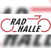 Radhalle GmbH & Co. KG - 26
