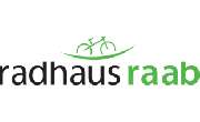 Radhaus Raab GmbH & Co. KG - LOGO