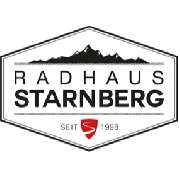 Radhaus Starnberg GmbH - Filiale Starnberg - LOGO