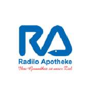 Radilo-Apotheke - Logo der Radilo-Apotheke