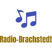 Radio Brachstedt Store - LOGO