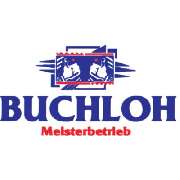 Radio Buchloh - LOGO