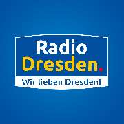 Radio Dresden - LOGO