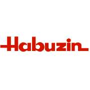 Radio Habuzin e.K - Radio Habuzin Fachgeschäft Köln