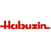 Radio Habuzin e.K. - Radio Habuzin Fachgeschäft Köln