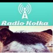 Logo - Radio Kolka