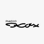 Radio Kox GmbH - LOGO