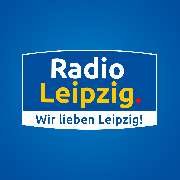 Radio Leipzig - LOGO