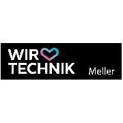 Radio Meller GmbH - LOGO