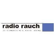 radio rauch Inh. Darius Asche - LOGO