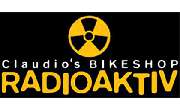 RADioAKTIV Fahrräder - LOGO