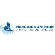Radiologie am Rhein - LOGO