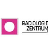 Radiologie Kaufbeuren MRT Prostata Zentrum - LOGO