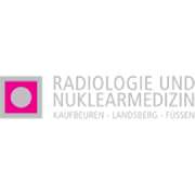 Radiologie Kaufbeuren - LOGO