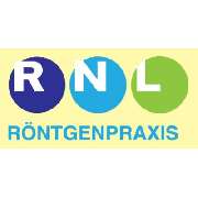 Radiologie Limburg Weilburg - LOGO