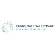 Radiologie Salzstraße - LOGO