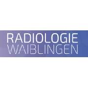 Radiologie Waiblingen Radiologie und Nuklearmedizin - LOGO