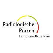 Radiologische Praxis am Klinikum Kempten - 2