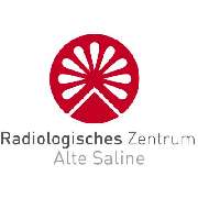 Radiologisches Zentrum Alte Saline - LOGO