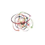 Radiologisches Zentrum Schwarzwald-Baar Dr. Rahn u. Koll. Radiologische Praxen Villingen und Donaueschingen - LOGO