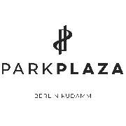 Radisson RED Berlin Kudamm - LOGO