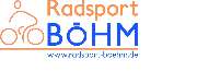 Logo - Radsport Böhm