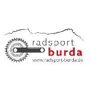Radsport Burda GmbH - LOGO