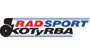 Radsport Kotyrba - LOGO