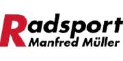 Radsport Müller - LOGO