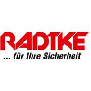 Radtke-Sicherheits-GmbH - Das Sicherheitshaus aus Wilhelmshaven für alle Leistungen rund um Schließanlagen, Schließdienste, Schlüsselnachfertigungen und Erstellung komplexer Schließsysteme für den Gasto- und Gewerbebereich. Profitieren Sie von unserer lan