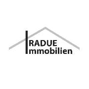 RADUE Immobilien GmbH - LOGO